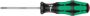 Afbeelding - https-www-ez-catalog-nl-Asset-1f535e794f874abf8f5fc67eb79f1586-ImageFullSize-350-ph1-80-jpg